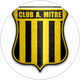 Mitre de Salta