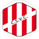 Villa Cubas