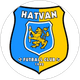 FC Hatvan
