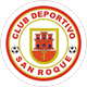 San Roque Cádiz