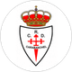 RCD Carabanchel