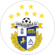 Andráshida