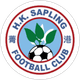 HK Sapling