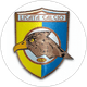 Licata