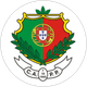 Pêro Pinheiro