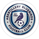 Abertillery Bluebirds
