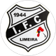 Independente SP