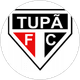 Tupã