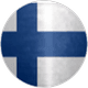 Finland U16