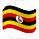 Uganda U23