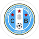 Brétigny Foot