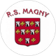 Magny Renaissance