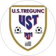 Trégunc