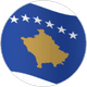 Kosovo U17