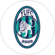 Yangon United
