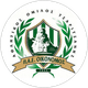 Oikonomos
