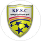 Kafr El Sheikh