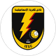 Kahraba Ismailia