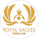 Royal Eagles