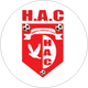 Horoya