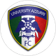 Uni Azzurri