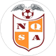 Njalla Quan