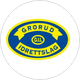 Grorud