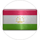 Tajikistan U21
