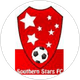 Southern Stars