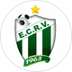 Rio Verde GO