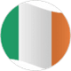 Ireland U18