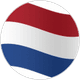 Netherlands U16