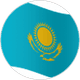 Kazakhstan