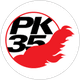 PK-35 Vantaa