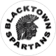 Blacktown Spartans