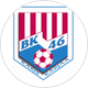 BK-46