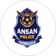 Ansan Mugunghwa