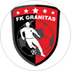 Granitas Vilnius