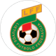 NFA Kaunas