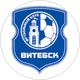 Vitebsk II