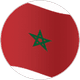 Morocco U23