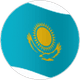 Kazakhstan U16