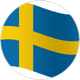 Sweden U16