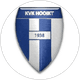 Hooikt