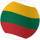 Lithuania U18