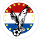 Sokół Ostróda