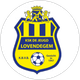 De Jeugd Lovendegem