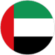 United Arab Emirates U23