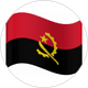 Angola U17