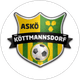 Köttmannsdorf